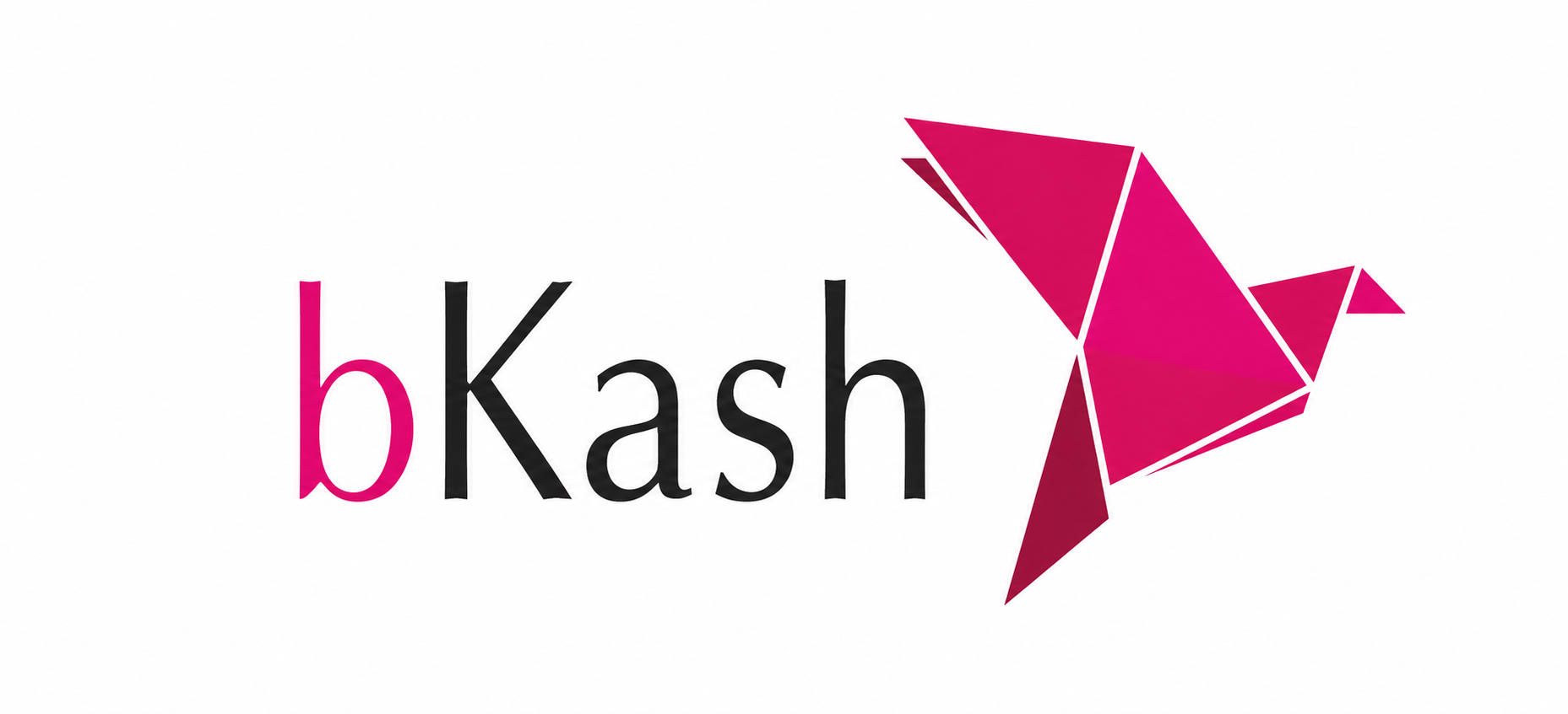 bKash