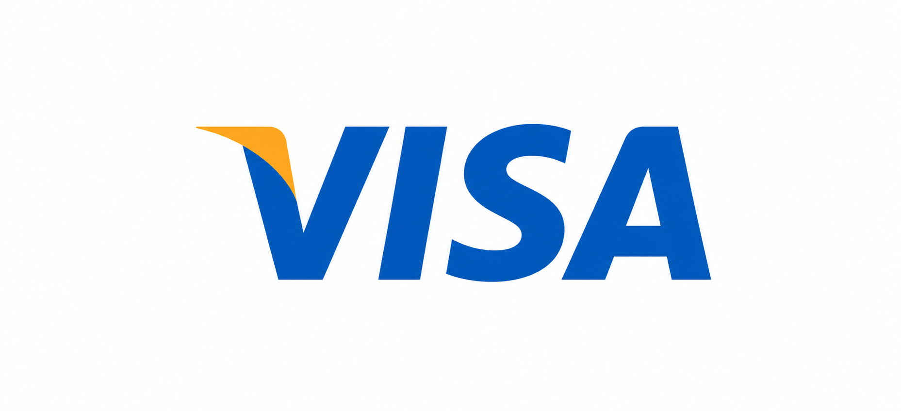 Visa Card